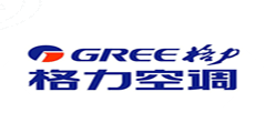 好色网站在线观看好色先生TV在线下载設備合作夥伴-格力空調